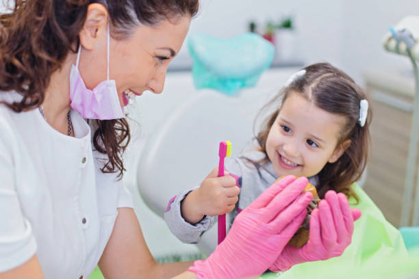 Best Dental Exams and Cleanings  in Trevose, PA